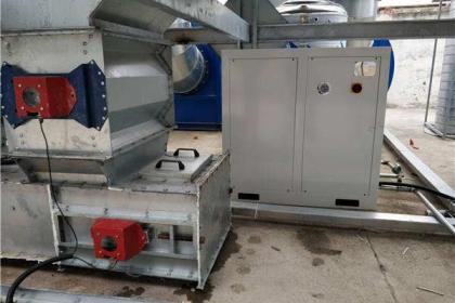 42 深圳二手uv機(jī)回收,專業(yè)回收電子廠淘汰舊設(shè)備 