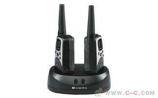 深圳工業(yè)設(shè)計(jì)公司,創(chuàng)新電子產(chǎn)品設(shè)計(jì)