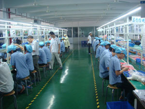 數(shù)碼配件_深圳市華達(dá)恒裕電子