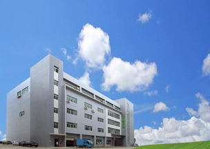 關(guān)于深圳柏怡電子廠的一些情況