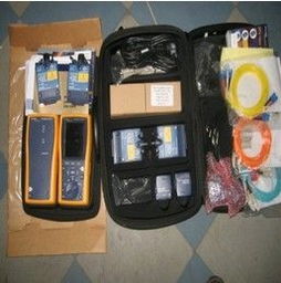 深圳fluke布線驗(yàn)收測(cè)試儀出租