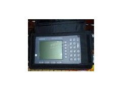 s331b丨可短期租s331b s331b 供應(yīng)產(chǎn)品 深圳市寶安區(qū)西鄉(xiāng)國(guó)雄電子儀器經(jīng)營(yíng)部