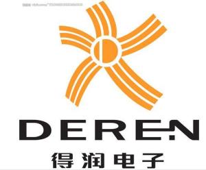 深圳市得潤(rùn)電子股份
