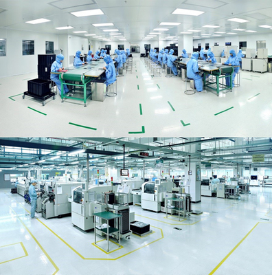 愛(ài)高電業(yè)(東莞)_最新招聘信息--卓博人才網(wǎng)