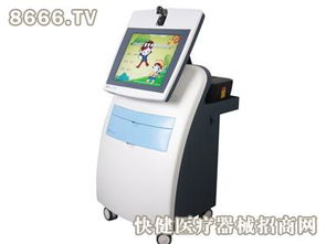 艾利特醫療設備產品 產品圖片 加盟店怎么樣