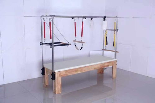 梯黃頁 梯公司名錄 梯供應(yīng)商 梯制造商 梯生產(chǎn)廠家 八方資源網(wǎng)