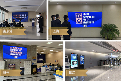 全國聯(lián)動 立體宣傳 央視新聞提醒您:拐點未到 莫要扎堆