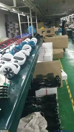 【深圳天機(jī)獨輪車廠家批發(fā):體感車、智能平衡車招代理 支持一件代發(fā)】價格,廠家,圖片,代步車、代步滑板車,深圳市天機(jī)電子-