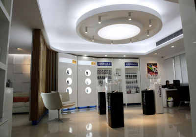 新聞 吳中區搬遷工廠打包回收 報價單圖