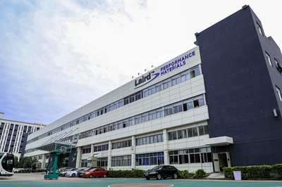 深圳企業(yè)復工后續(xù)防控如何做?9大細節(jié)值得注意