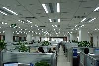 深圳市鴻瑞泰電子_公司黃頁(yè)_蓋德化工網(wǎng)