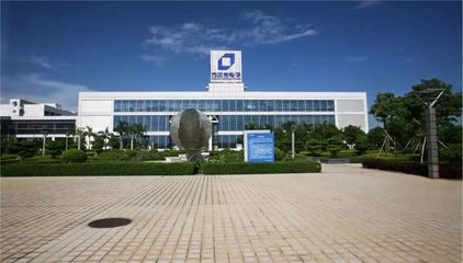 鼎力支持企業(yè)做大做強(qiáng)!張勇書記為企業(yè)謀了這些福利!