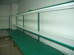 深圳電子產(chǎn)業(yè)新星 登峰電子設備廠的崛起與創(chuàng)新