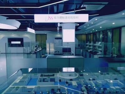 市市場監管局赴廣州、深圳開展生物醫藥及醫療器械產業專題招商